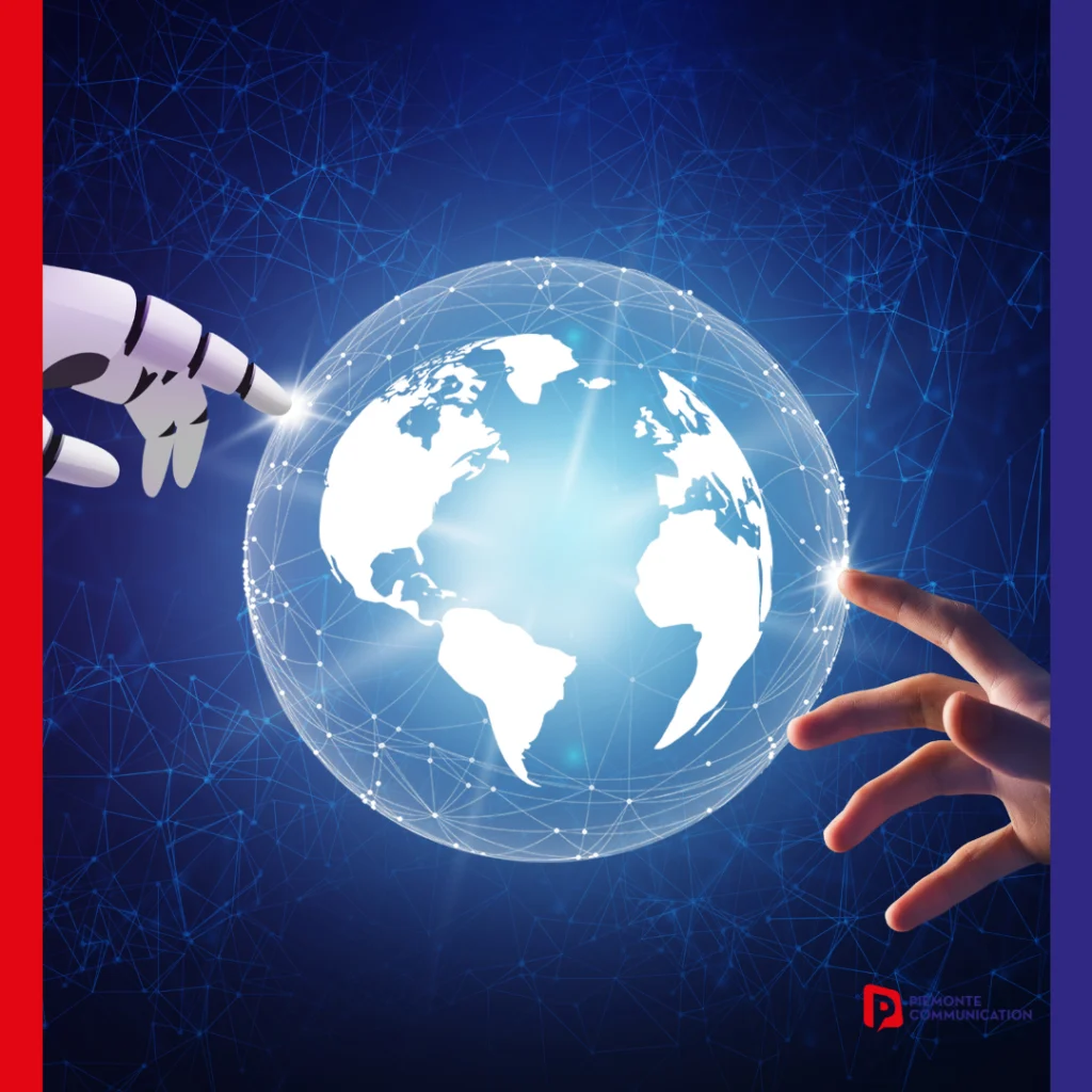 L'importanza del Fattore Umano nell'Era dell'Intelligenza Artificiale
